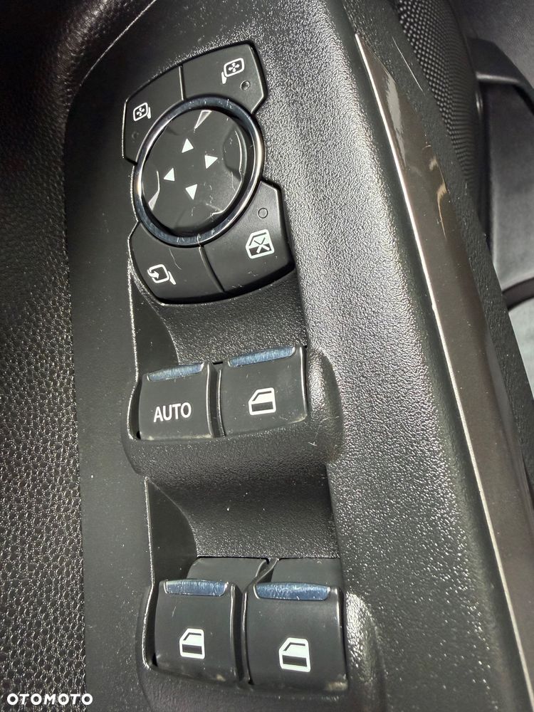 Ford EcoSport 1.0 EcoBoost ACTIVE - 30