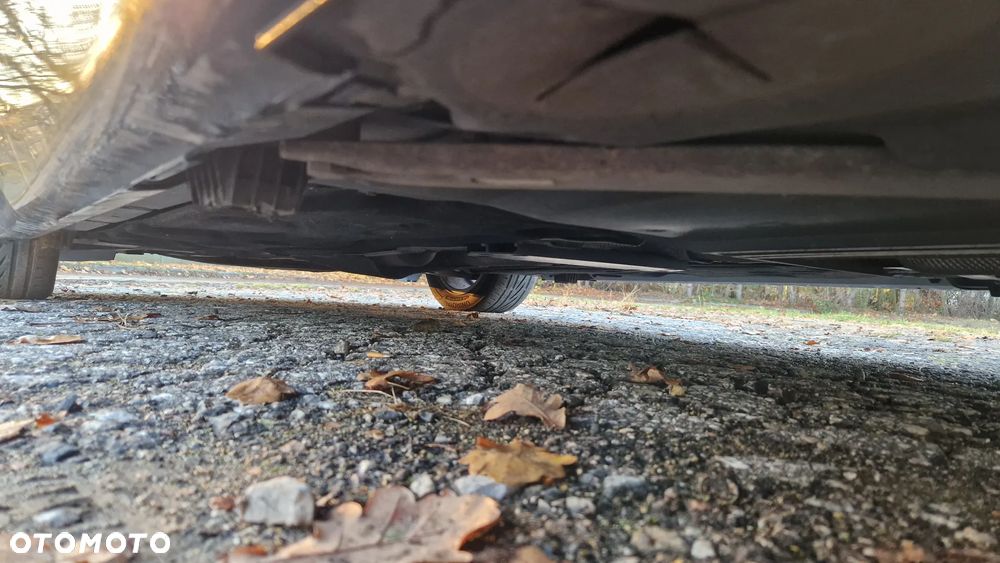 BMW Seria 2 216d GT Advantage - 7