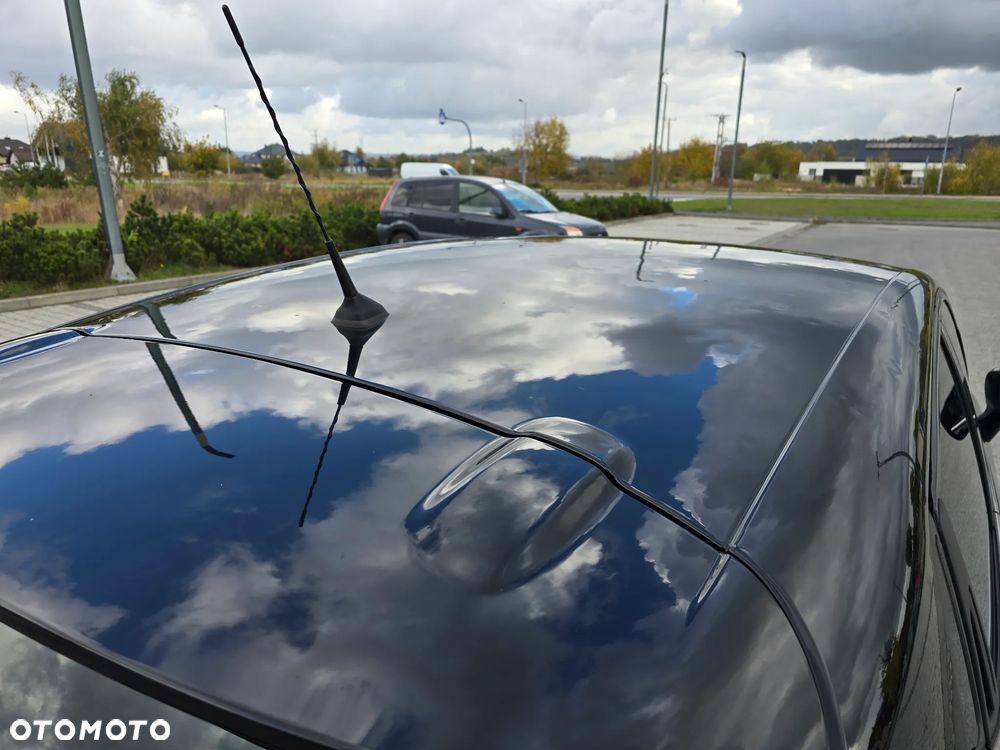 Renault Clio - 39