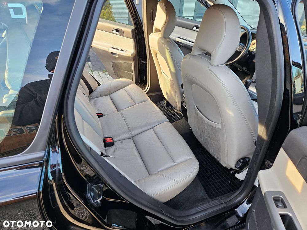 Volvo V50 2.0D Momentum - 14