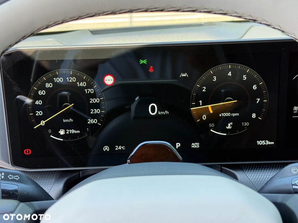Kia K4 1.6 T-GDI GT Line - 36