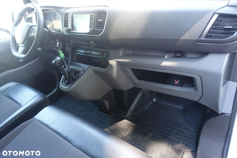 Citroën Jumpy - 17