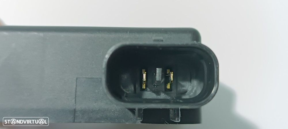 MÓDULO ELETRÓNICO MITSUBISHI OUTLANDER (GF0) PHEV KAITEKI 4WD - 2