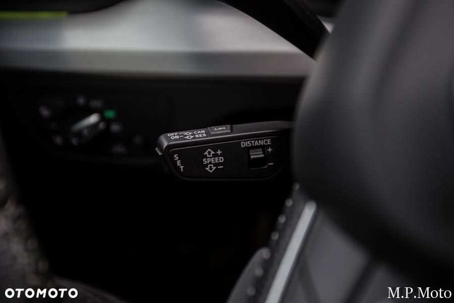 Audi Q5 2.0 TDI Quattro S tronic sport - 18