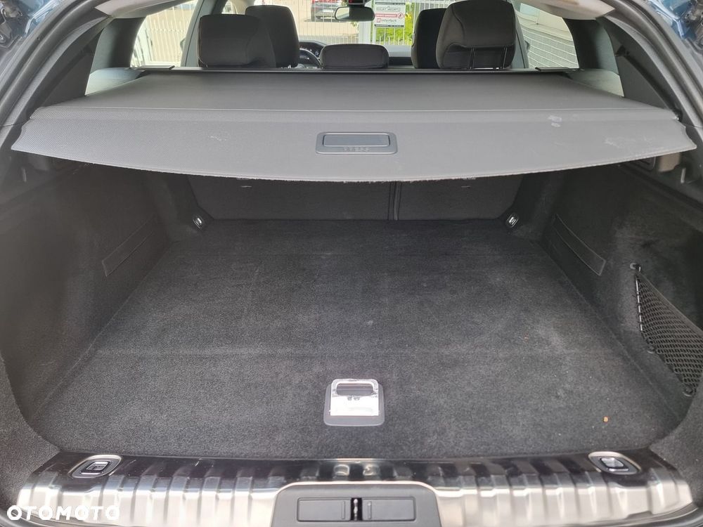 Peugeot 508 1.2 PureTech Active Pack S&S EAT8 - 25