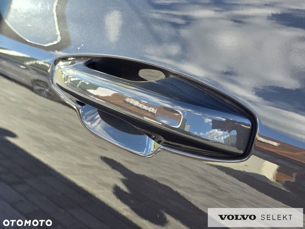 Volvo V60 - 33