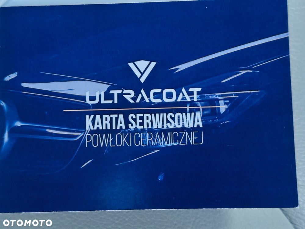 Mercedes-Benz ML 420 CDI 4-Matic - 30