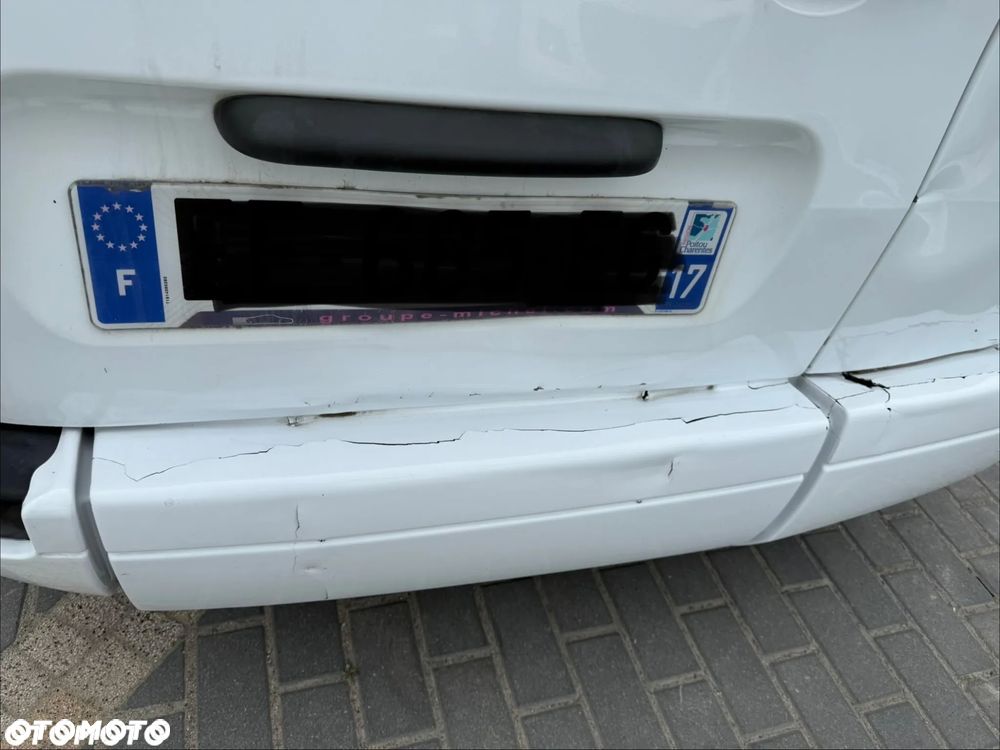 Renault Kangoo ENERGY dCi 110 FAP Start & Stop Luxe - 33