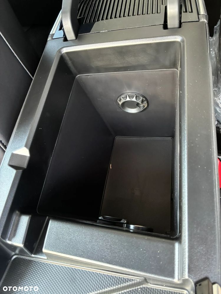 BAIC 5 Beijing 1.5T Comfort DCT - 14