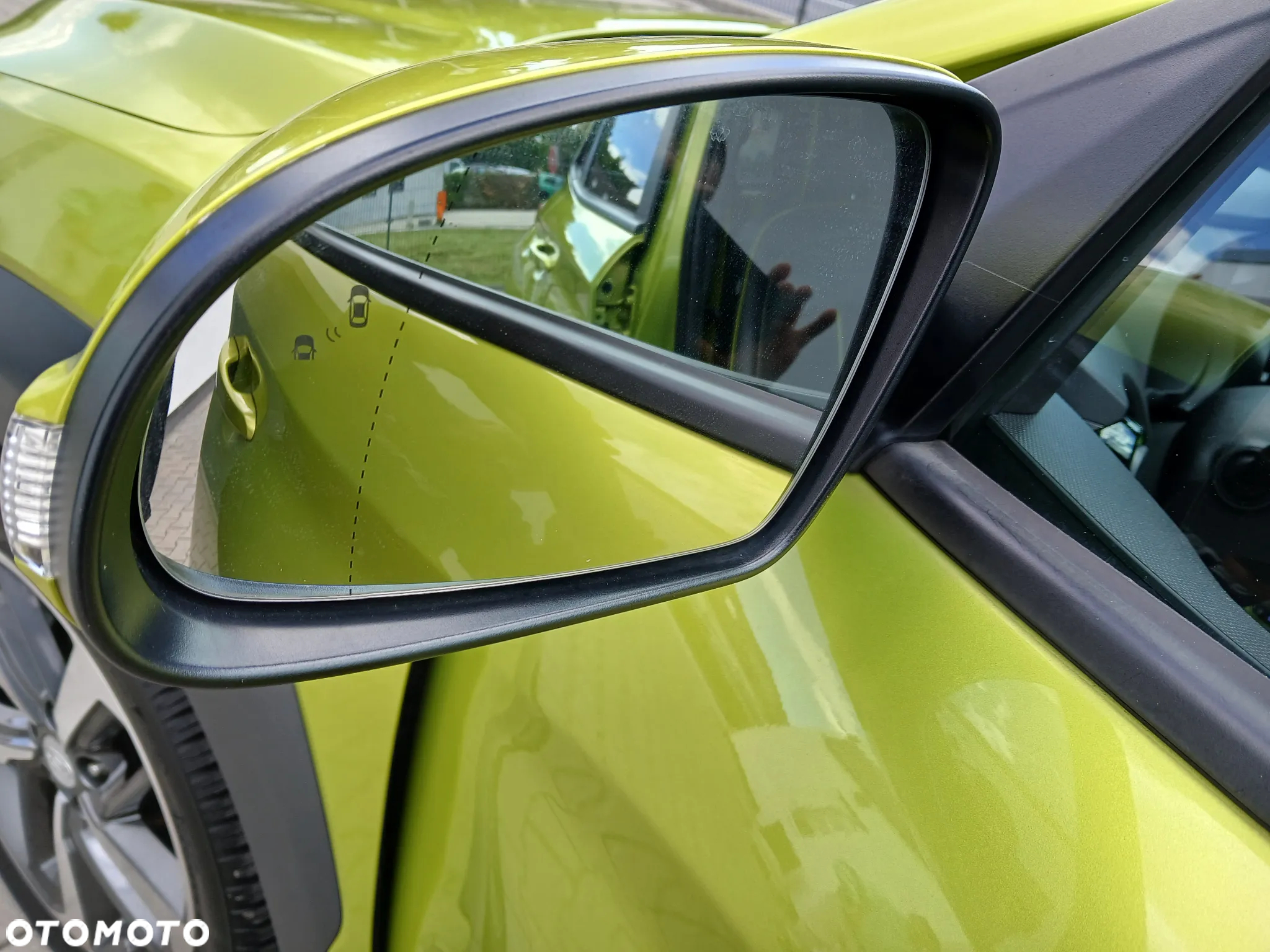 Hyundai Kona 1.6 T-GDI DCT 4WD Iron Man Edition - 24
