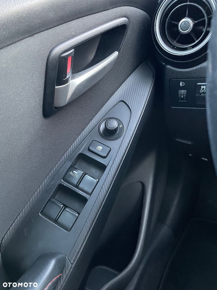 Mazda 2 SKYACTIV-G 90 Center-Line - 13