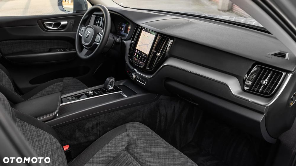 Volvo XC 60 B4 B Core - 26