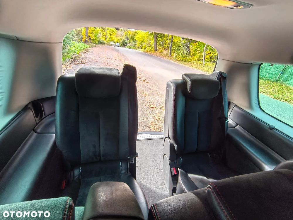 Renault Grand Espace - 25