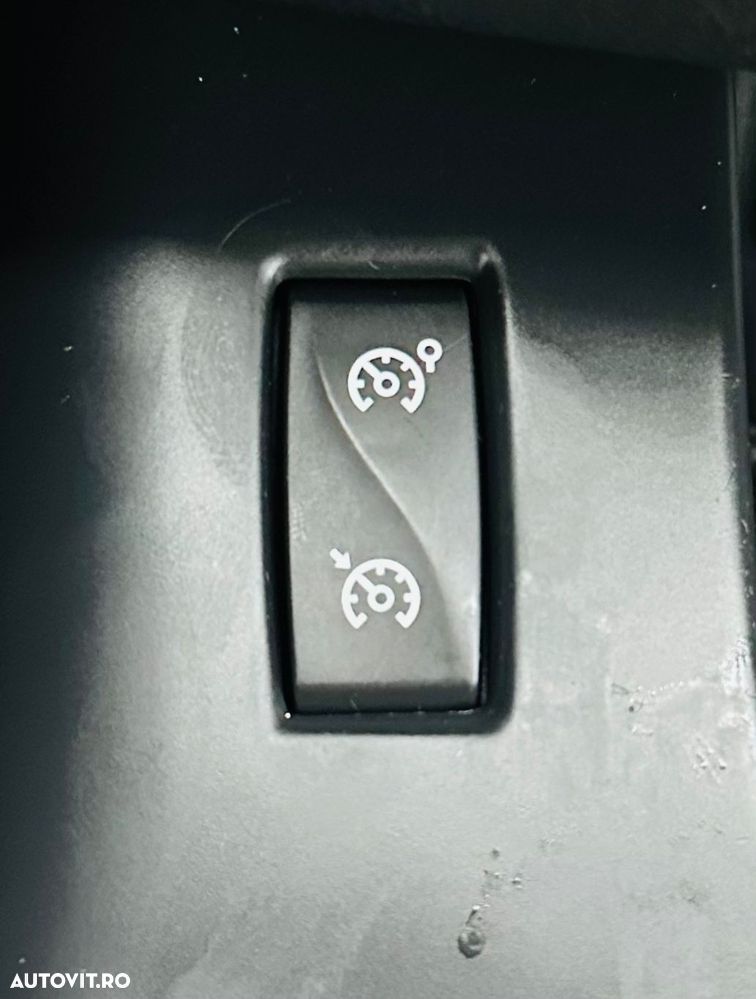 Renault Grand Scenic dCi 110 Expression - 26