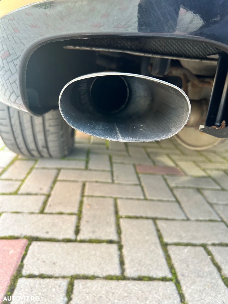 BMW X3 xDrive20d Aut. - 11