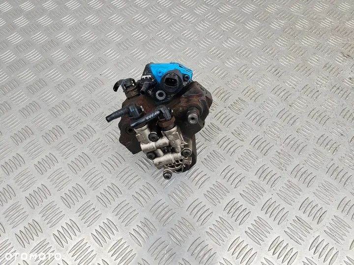POMPA WTRYSKOWA IVECO EUROCARGO 3.9 5.9 TECTOR DAF LF 45 55 0445020175 - 3