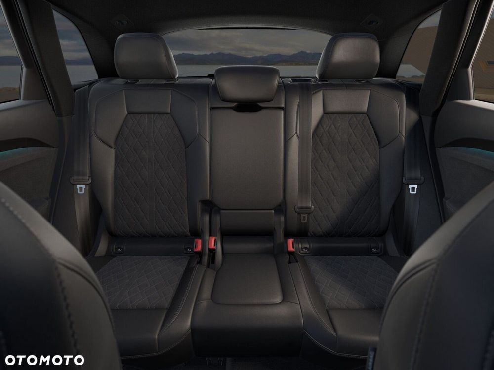 Audi Q5 - 10