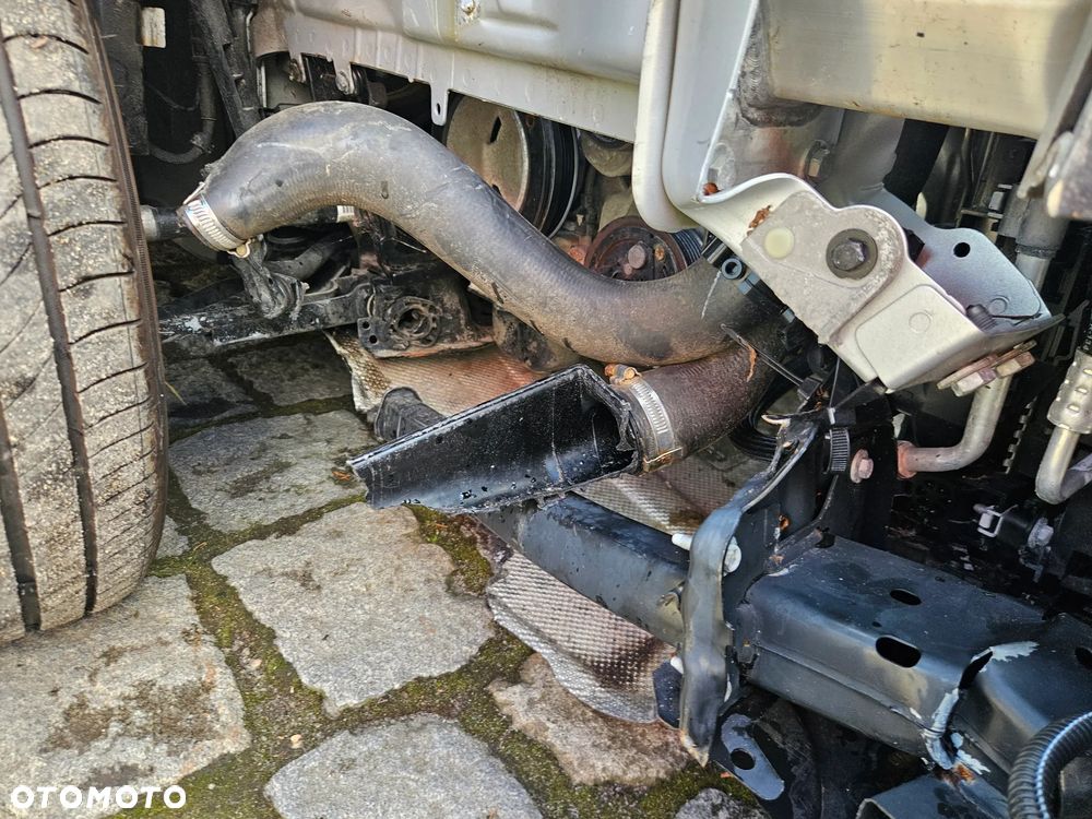 Opel Astra 1.2 Turbo Start/Stop Edition - 18