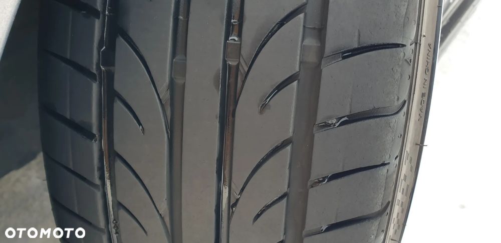 Hyundai i30 1.4 Trend - 21