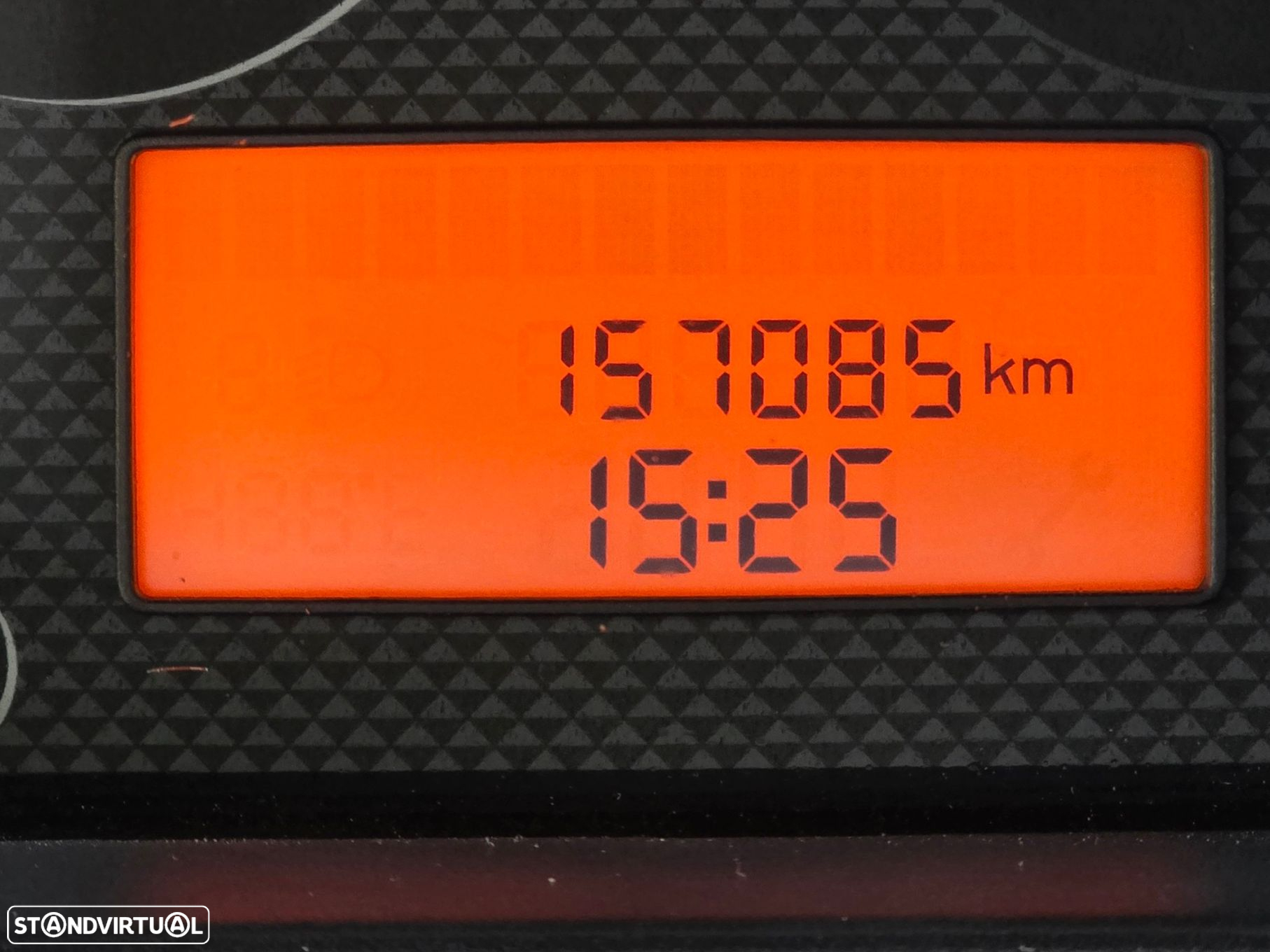 Fiat Qubo - 11