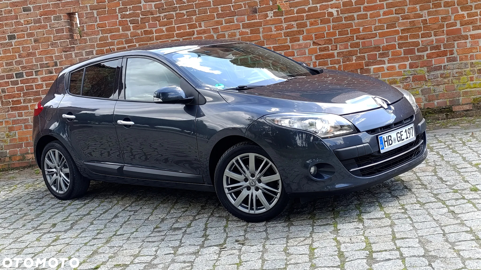 Ford KA - 24