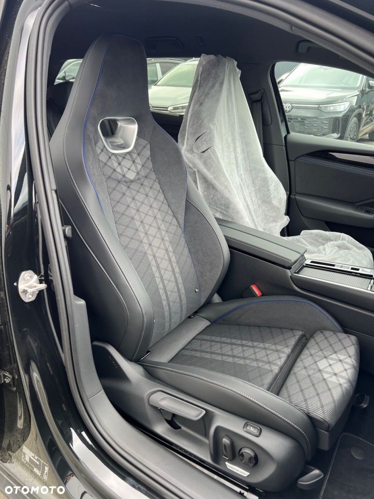 Volkswagen Passat Variant - 7