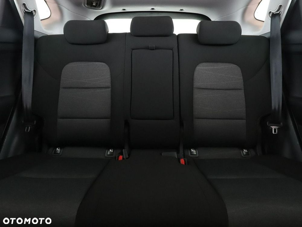 Hyundai Tucson 1.6 GDi 2WD Trend - 19