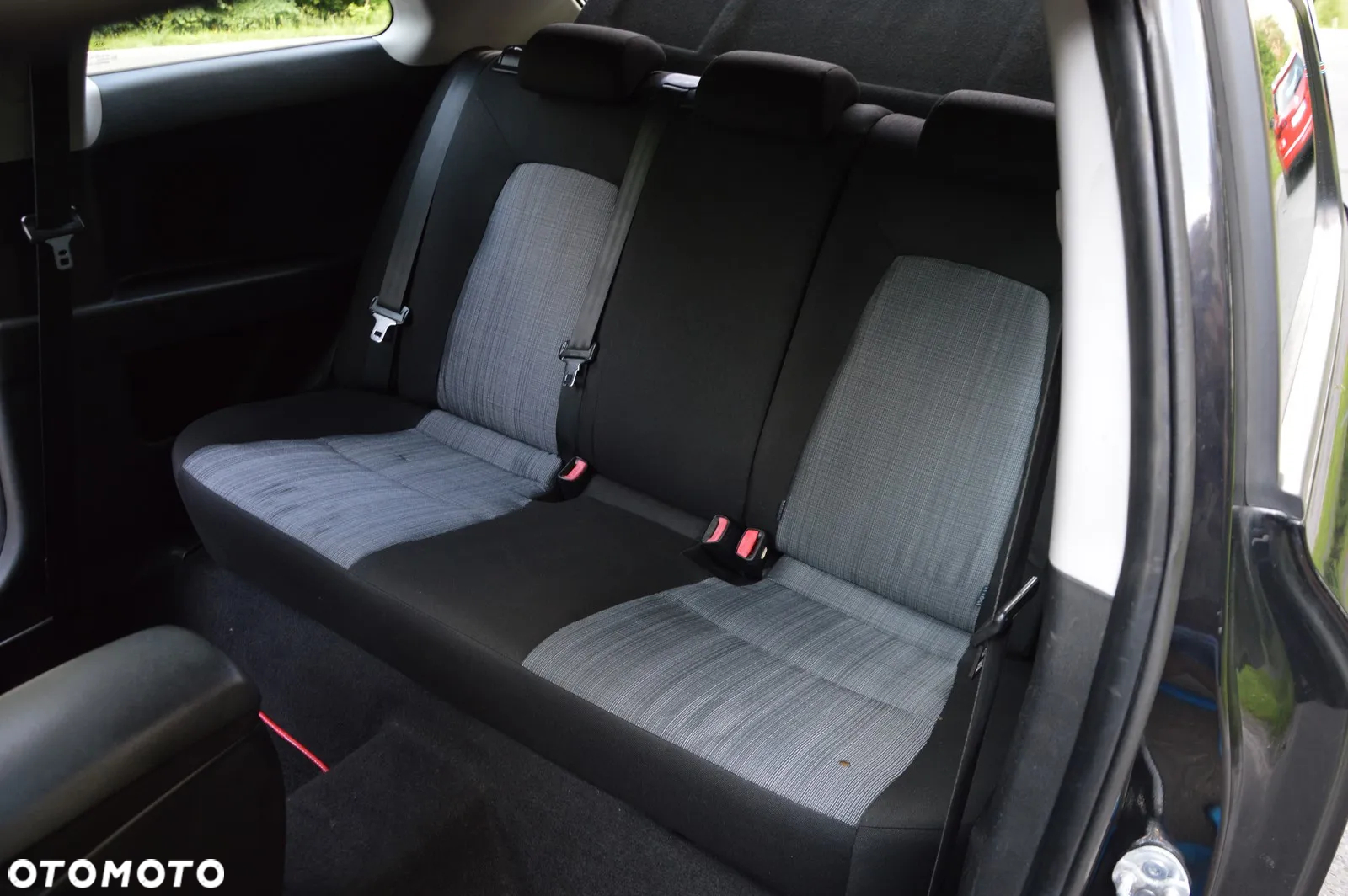 Kia ProCeed Pro_cee'd 1.4 Comfort + - 21