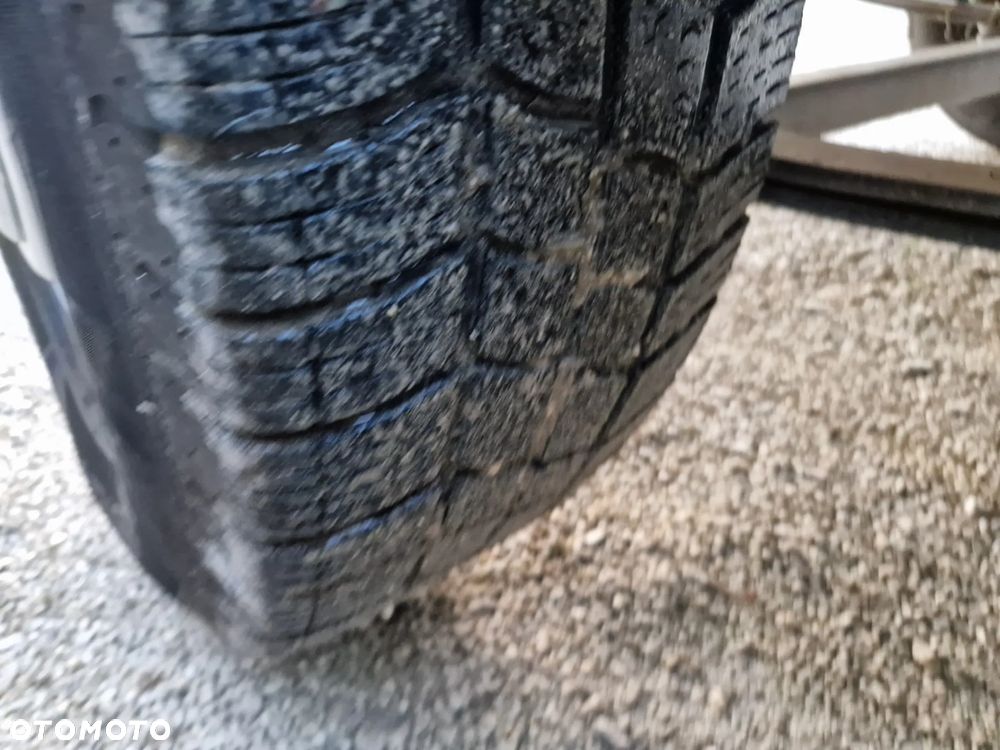 Citroën Jumper 130KM - 14