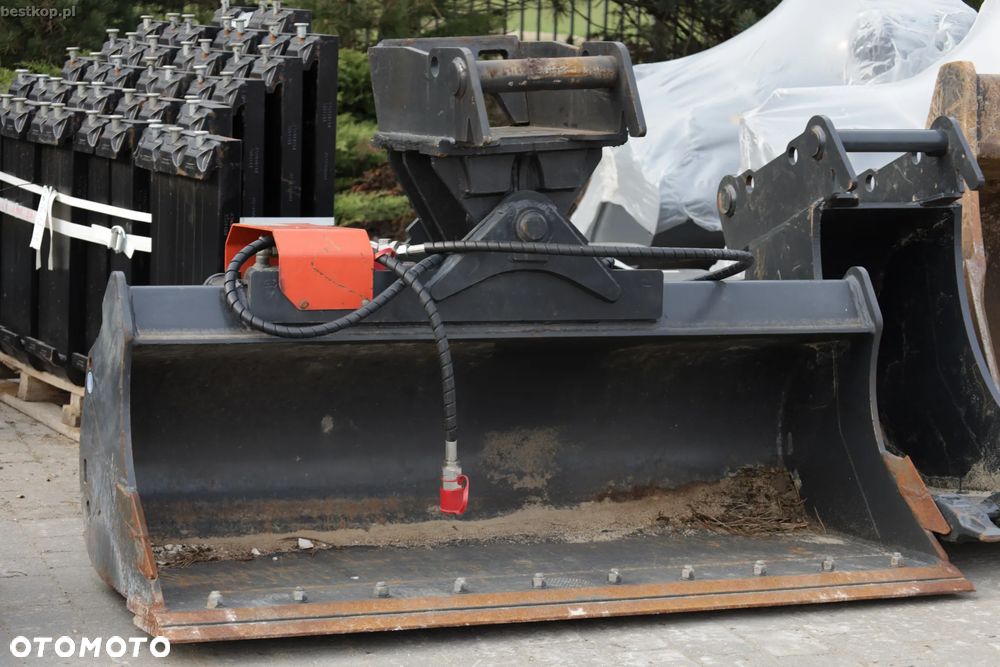 Yanmar ViO82 ViPPS2i - 39