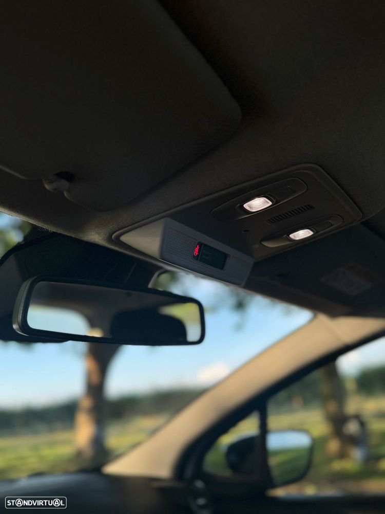 Renault Zoe (c/ Bateria) Zen 50 - 16