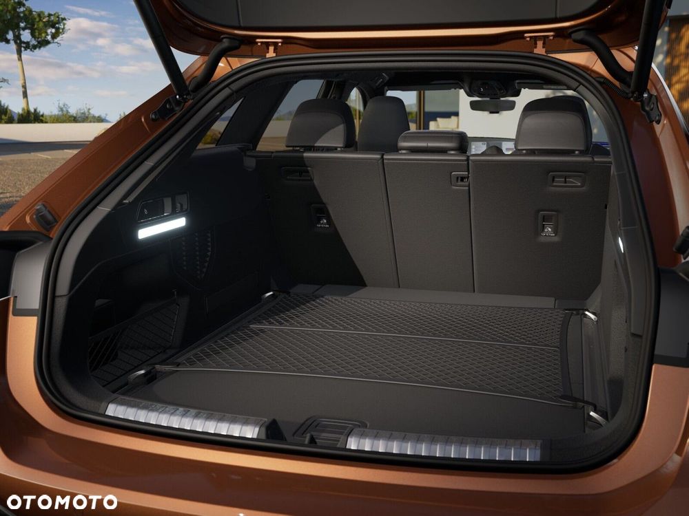 Audi A6 Avant - 10