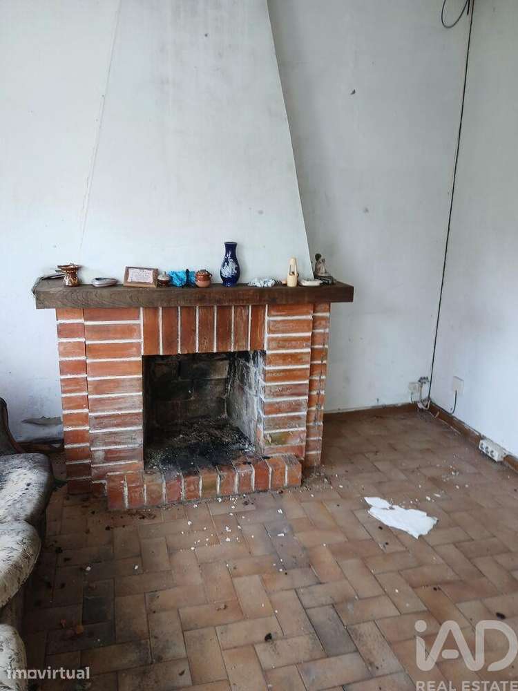 Moradia geminada T4 em São Martinho do Bispo e Ribeira de Frades de 90 - Grande imagem: 2/15