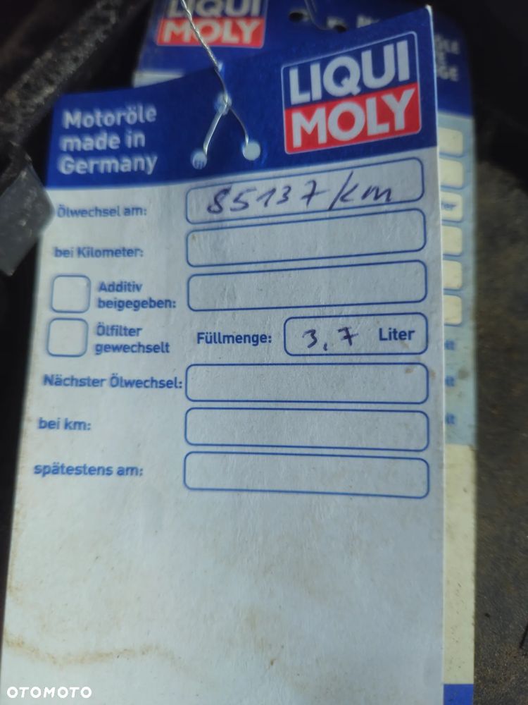 Ford Fiesta 1.25 Celebration - 18