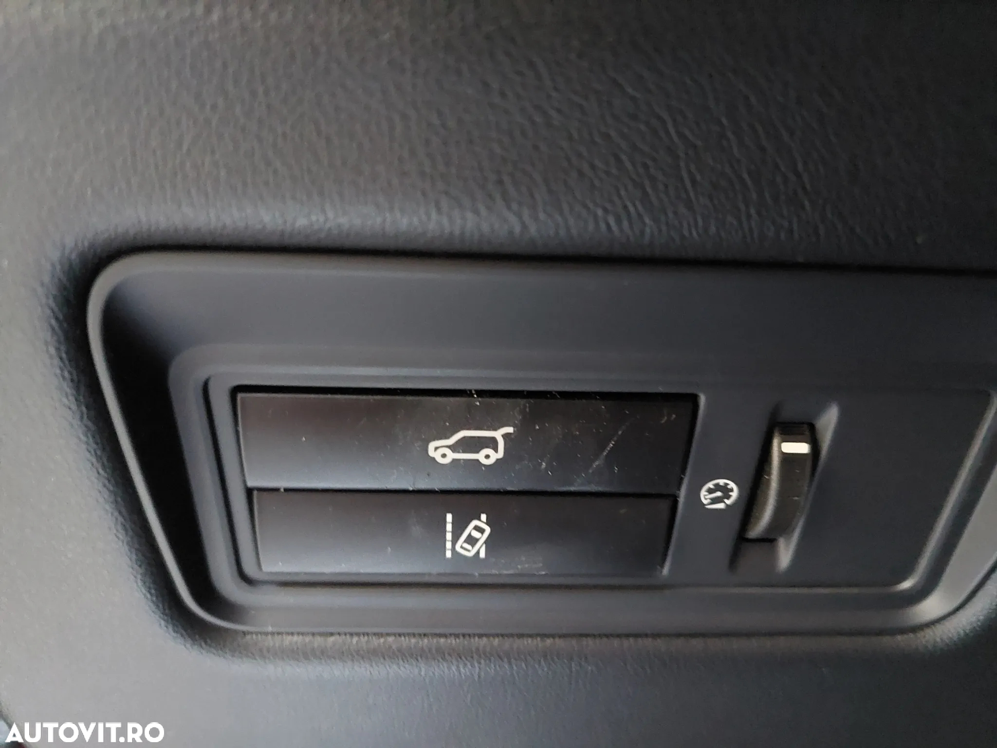 Land Rover Range Rover Sport - 11