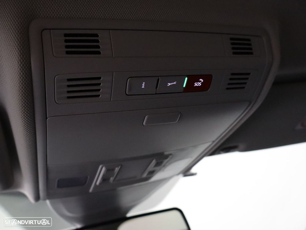 VW Polo 1.0 Confortline - 8