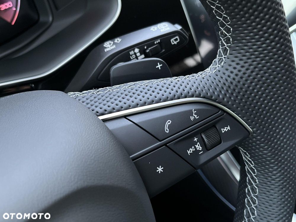 Audi Q7 - 33