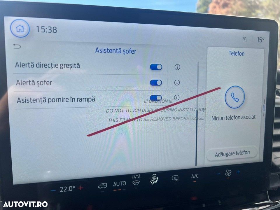 Ford transit-ica-3 - 8