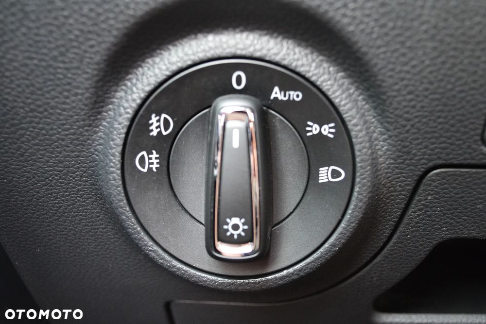 Seat Arona 1.0 TSI Xcellence S&S - 18