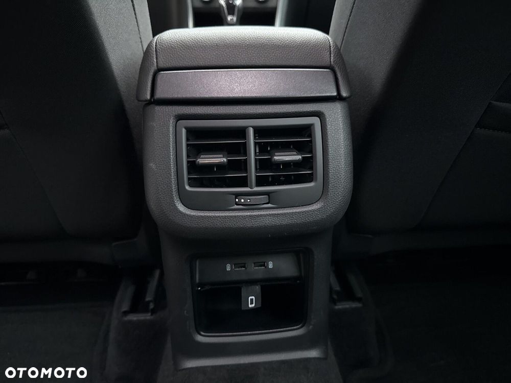 Seat Ateca 1.4 ECO TSI Style S&S - 29