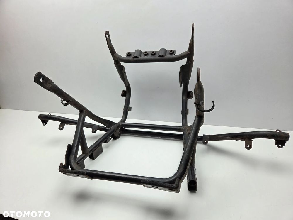 STELAZ PRZOD RAMA TGB BLADE 425 - 10