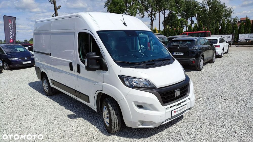 Fiat Ducato - 15