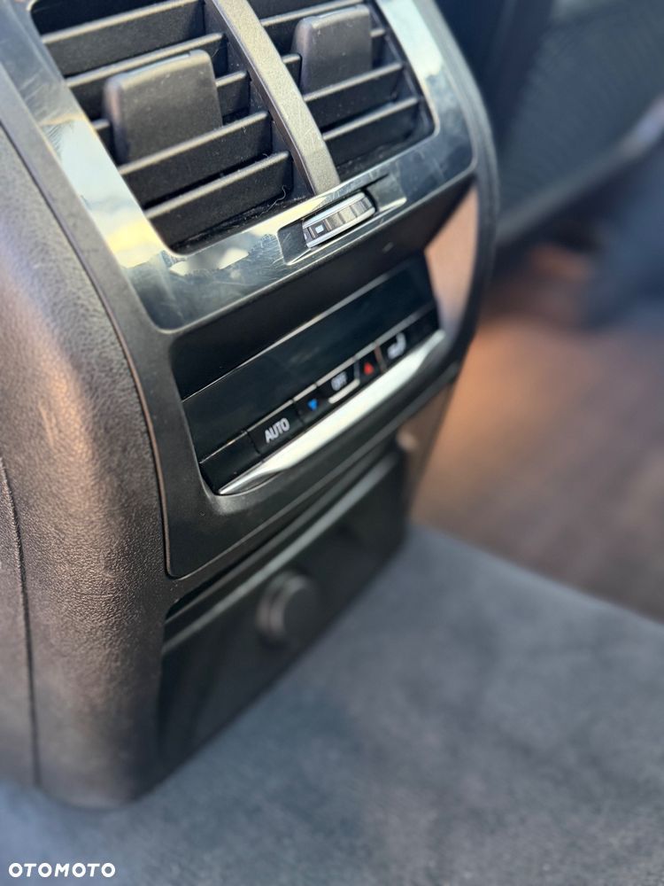 BMW X4 - 24