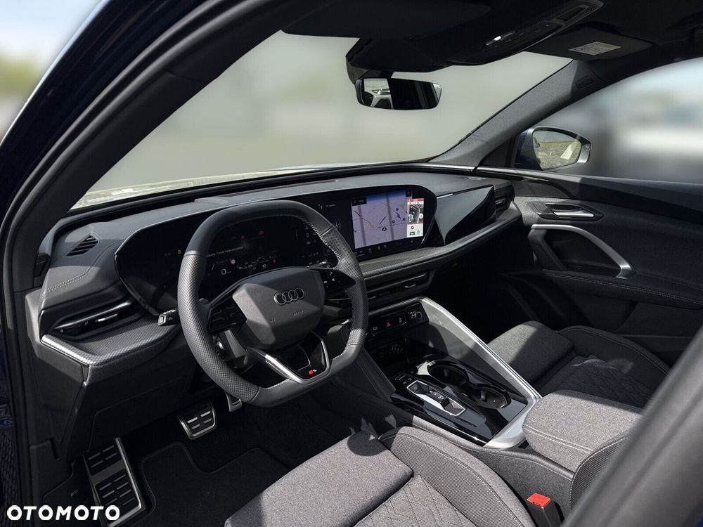 Audi Q5 - 8
