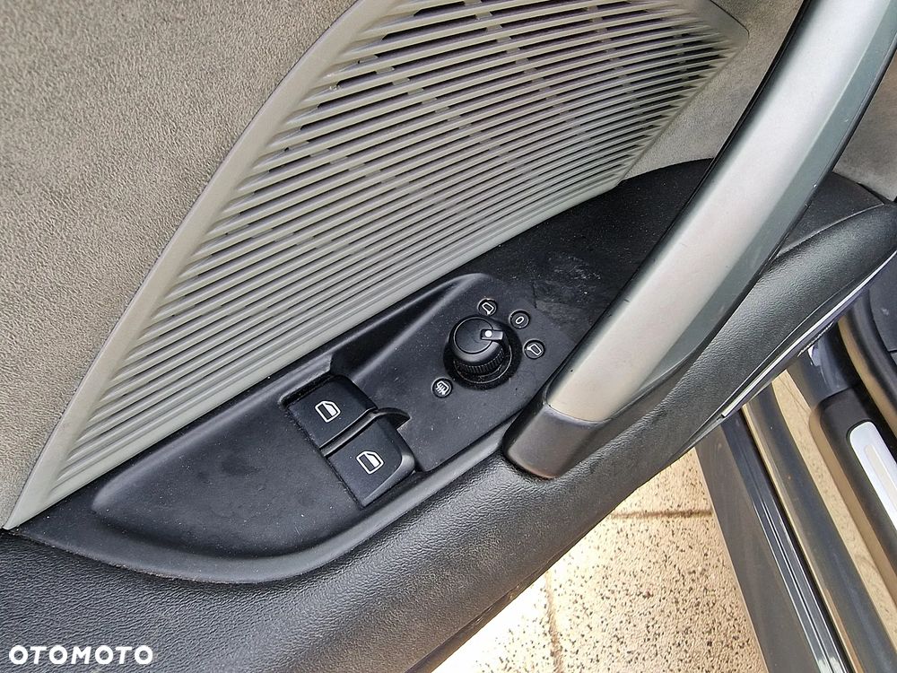 Audi TT Coupé 1.8 TFSI - 9