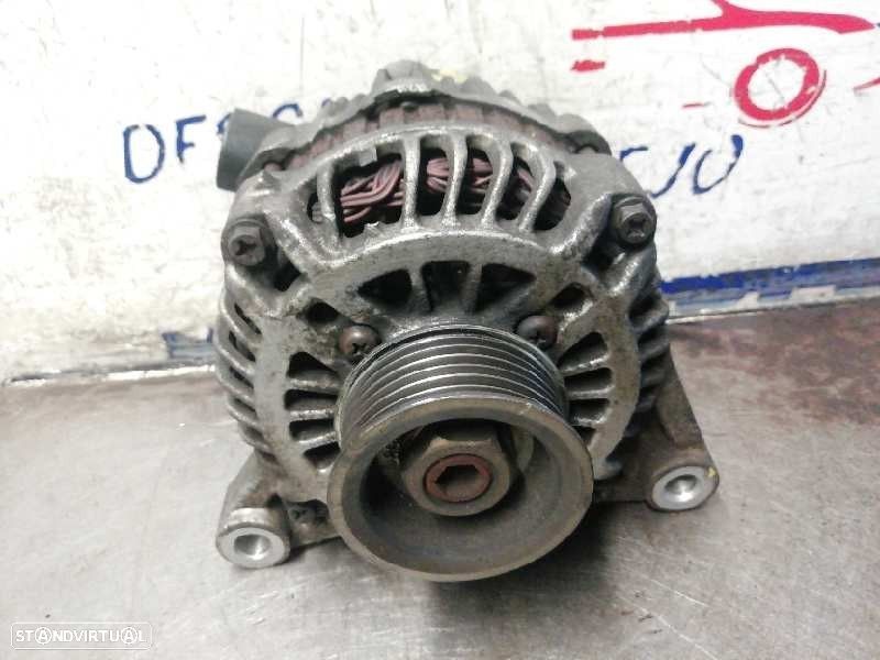 ALTERNADOR CITROEN XSARA COUPÉ 2002 - - 4