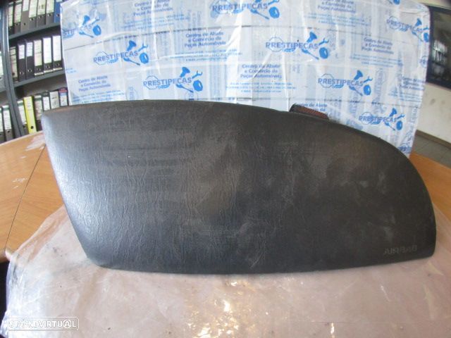 Airbag Passageiro 30004336K ORS30001544K FORD FOCUS 2000 1.8 TDDI  90CV TURBO 3P AZUL - 1