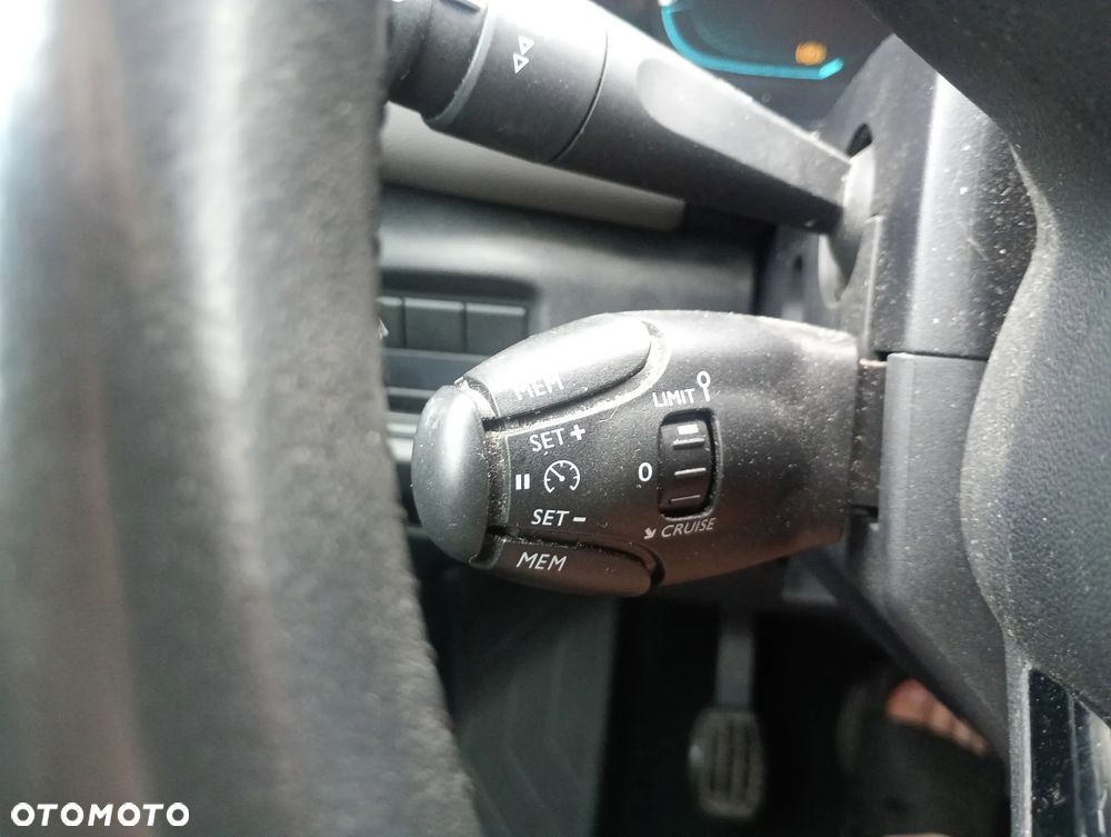 Citroën C5 Aircross 1.2 PureTech C-Series - 3