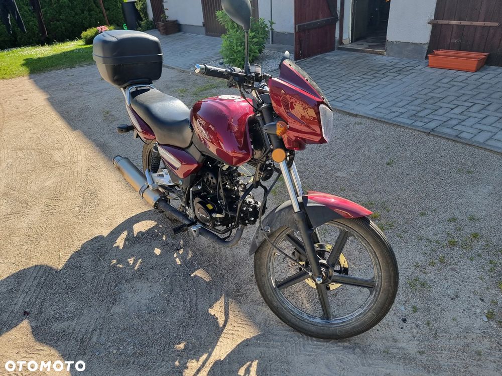 Junak 901 - 3