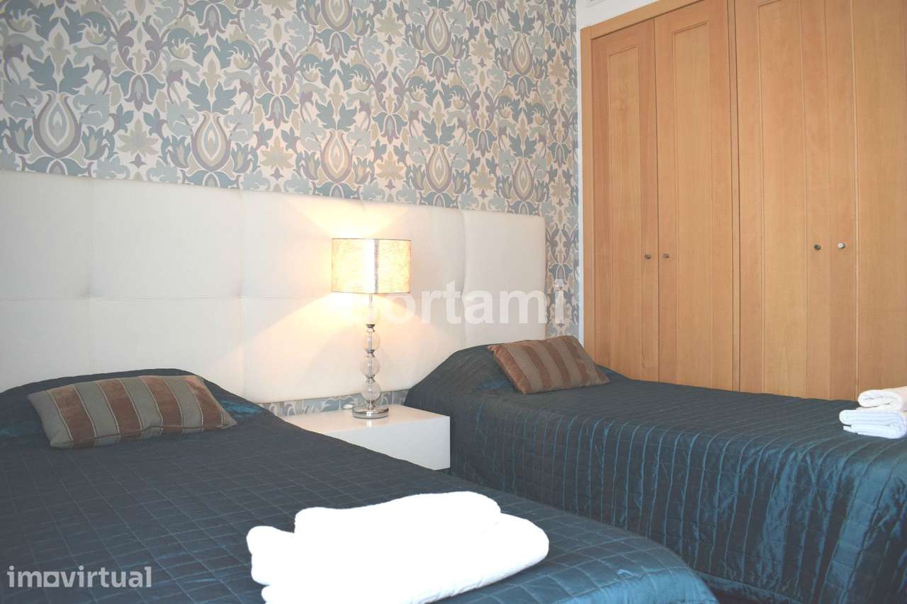 Apartamento T2 Venda em Quarteira,Loulé - Grande imagem: 4/15